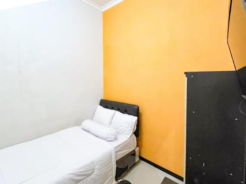oma kost 3 probolinggo mitra reddoorz