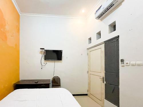 oma kost 3 probolinggo mitra reddoorz