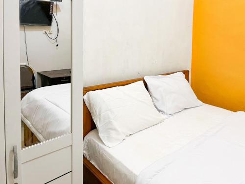 oma kost 3 probolinggo mitra reddoorz