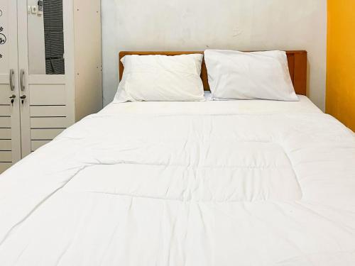 oma kost 3 probolinggo mitra reddoorz