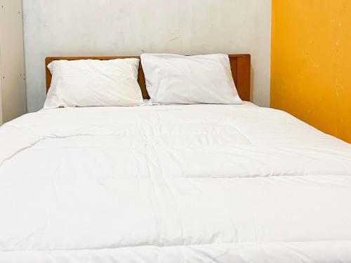 oma kost 3 probolinggo mitra reddoorz