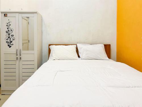 oma kost 3 probolinggo mitra reddoorz