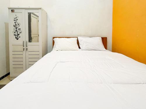 oma kost 3 probolinggo mitra reddoorz
