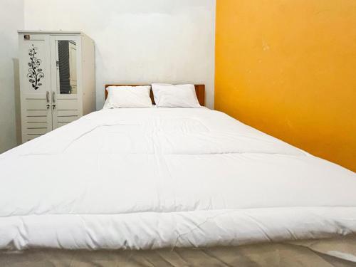 oma kost 3 probolinggo mitra reddoorz