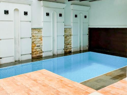 oma kost 3 probolinggo mitra reddoorz