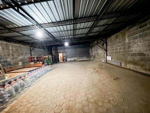 oma kost 3 probolinggo mitra reddoorz