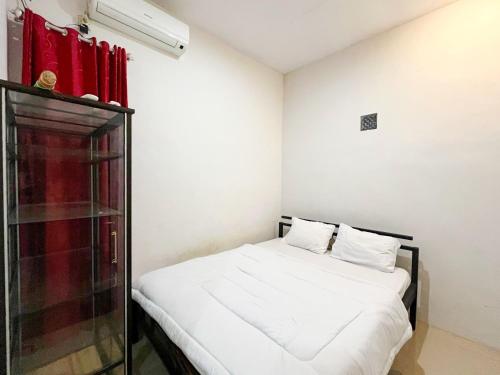 oma kost 3 probolinggo mitra reddoorz