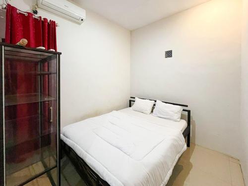 oma kost 3 probolinggo mitra reddoorz