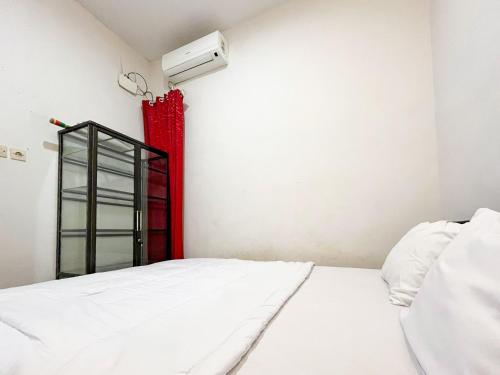 oma kost 3 probolinggo mitra reddoorz