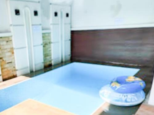 oma kost 3 probolinggo mitra reddoorz