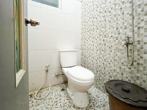 oma kost 3 probolinggo mitra reddoorz