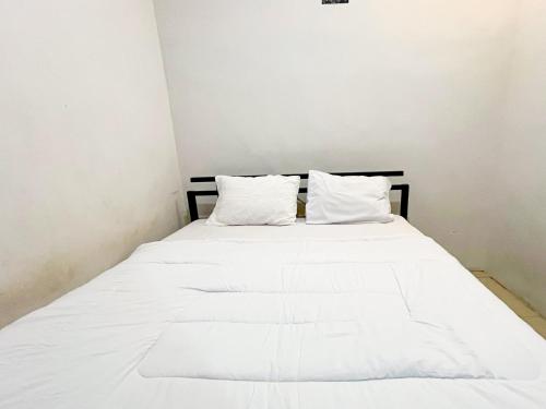 oma kost 3 probolinggo mitra reddoorz