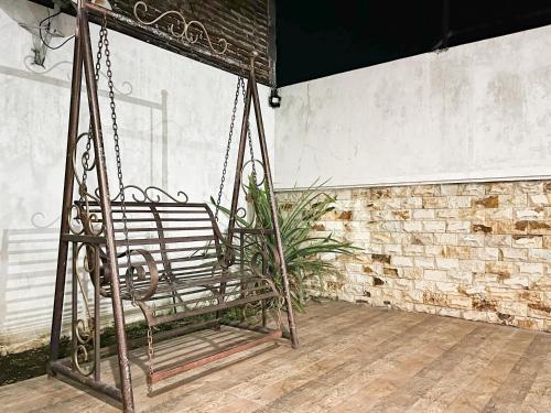 oma kost 3 probolinggo mitra reddoorz