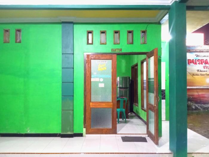 tegal