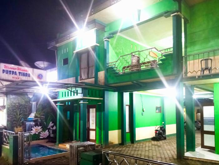 tegal