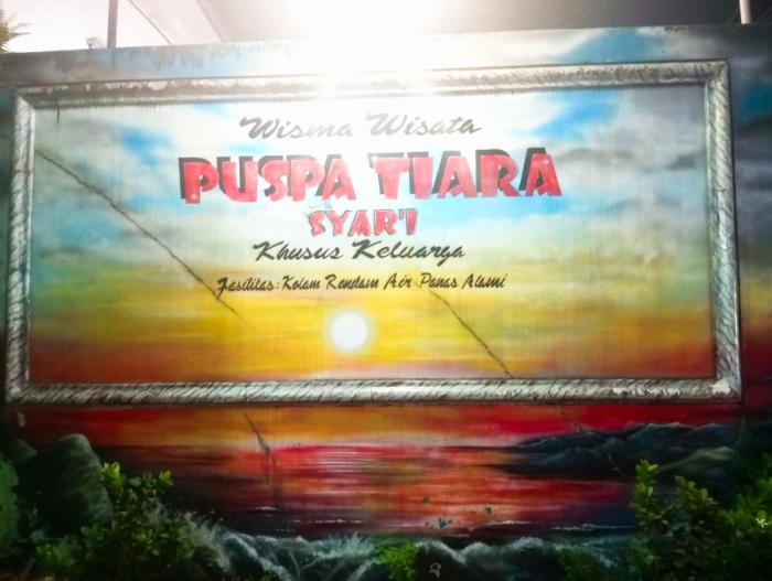 tegal