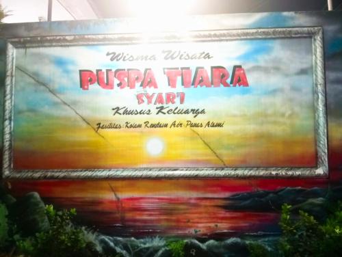 tegal