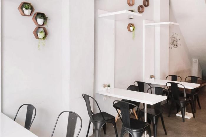reddoorz at capsule inn teuku umar