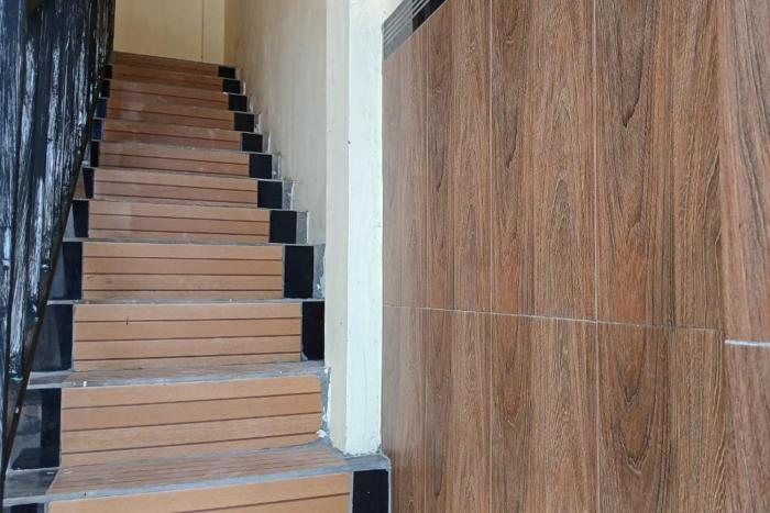 reddoorz dien homestay syariah alun alun pasuruan