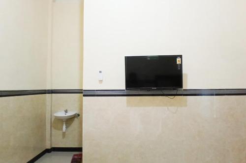 reddoorz dien homestay syariah alun alun pasuruan