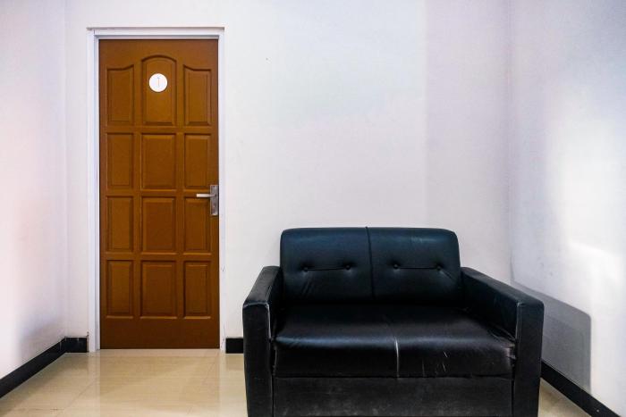 reddoorz near majapahit semarang