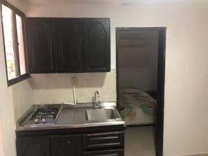 Aparta Hotel Roca Marina,Santa Marta>>Gaira,3 star