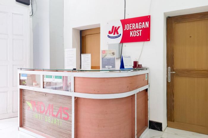 reddoorz syariah at sungai pinang muara bungo