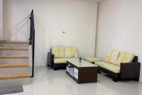 reddoorz syariah near rs awal bros panam pekanbaru