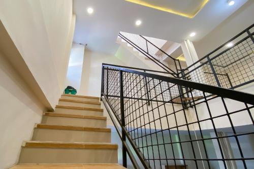 reddoorz syariah near rs awal bros panam pekanbaru