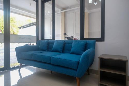 reddoorz syariah near unimus semarang