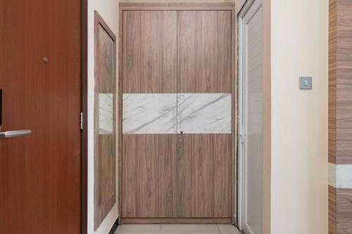 urbanview hotel syariah anelia samarinda by reddoorz
