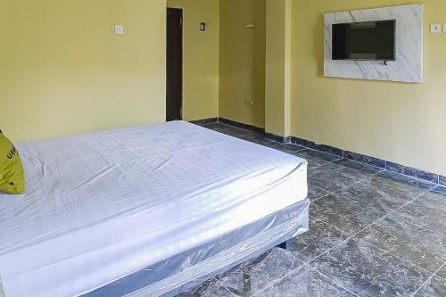 urbanview hotel lamin palangkaraya by reddoorz