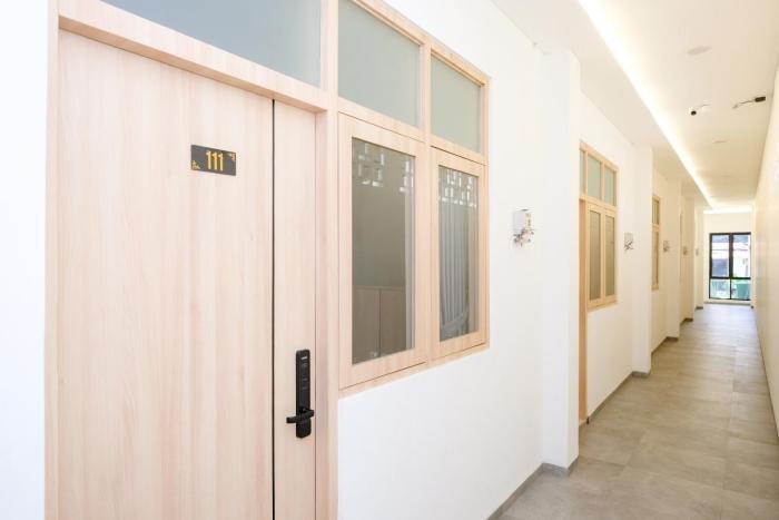urbanview hotel subali purwokerto