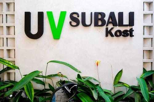 urbanview hotel subali purwokerto
