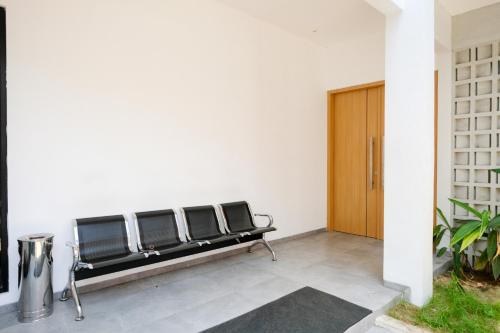 urbanview hotel subali purwokerto