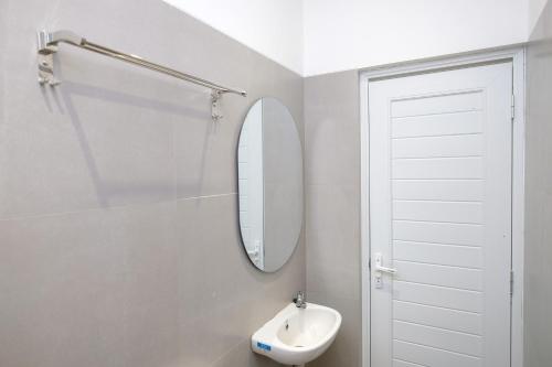 urbanview hotel subali purwokerto