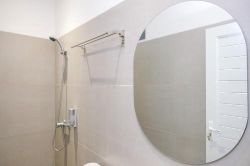 urbanview hotel subali purwokerto