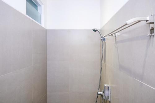 urbanview hotel subali purwokerto