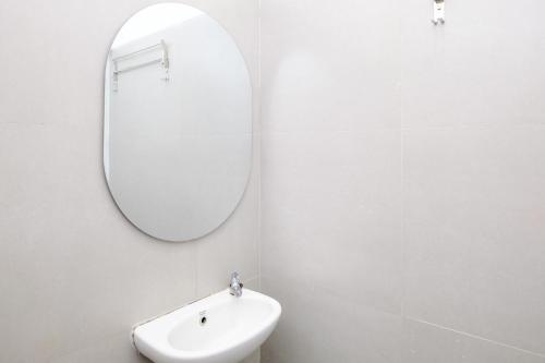 urbanview hotel subali purwokerto