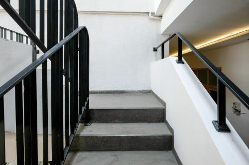 Urbanview Hotel Subali Purwokerto,,3 star