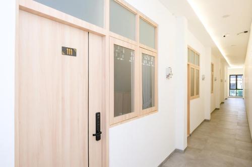 urbanview hotel subali purwokerto