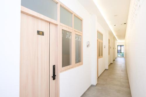 urbanview hotel subali purwokerto