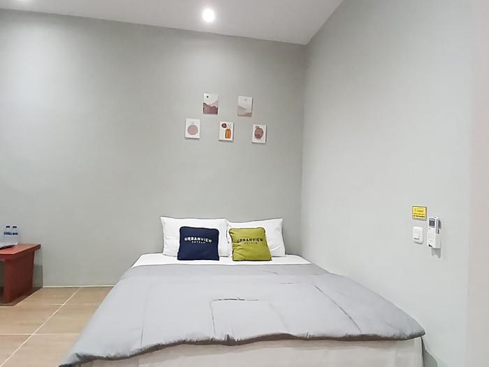 urbanview house of ikigai