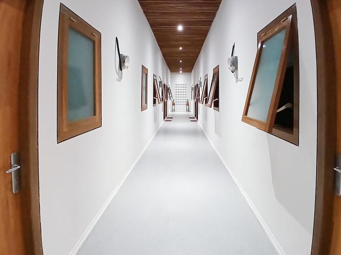 urbanview house of ikigai