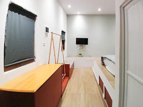 urbanview house of ikigai