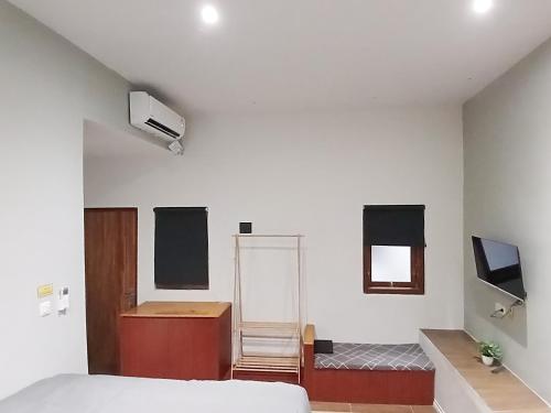 urbanview house of ikigai