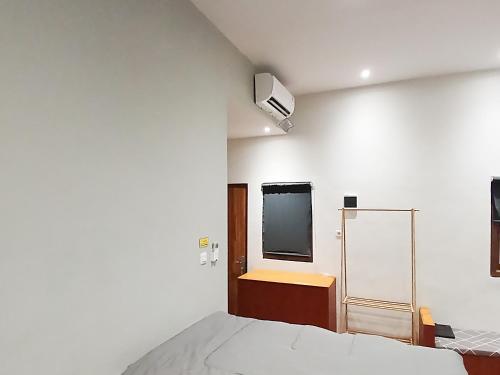 urbanview house of ikigai