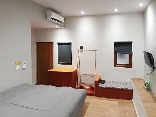urbanview house of ikigai