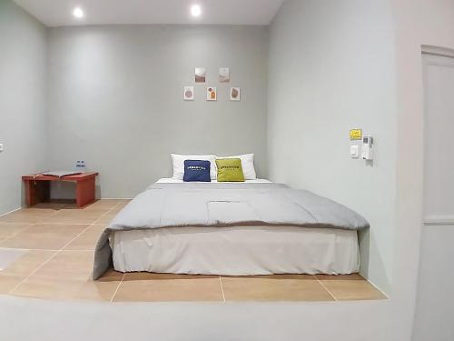 urbanview house of ikigai