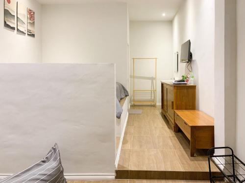urbanview house of ikigai